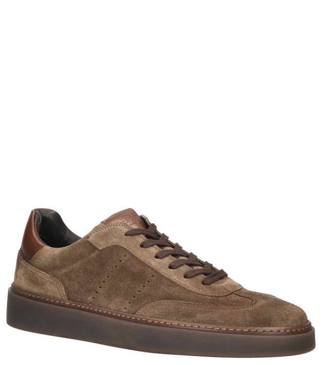 Giorgio sneaker <span>58197 158 boy douglas</span> 58197 158 boy douglas beige - www.bremmerschoenen.info - Bremmer Schoenen