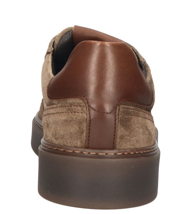 Giorgio sneaker <span>58197 158 boy douglas</span> 58197 158 boy douglas beige - www.bremmerschoenen.info - Bremmer Schoenen