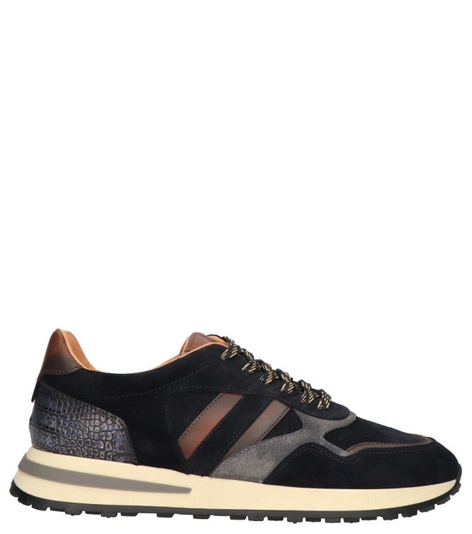 Giorgio sneaker <span>57890 188 boy navy</span> 57890 188 boy navy blauw - www.bremmerschoenen.info - Bremmer Schoenen