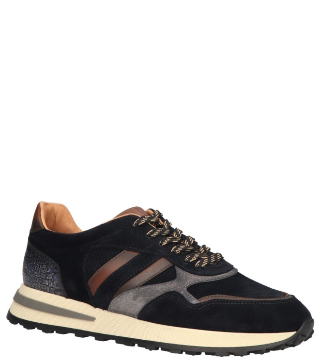 Giorgio sneaker <span>57890 188 boy navy</span> 57890 188 boy navy blauw - www.bremmerschoenen.info - Bremmer Schoenen