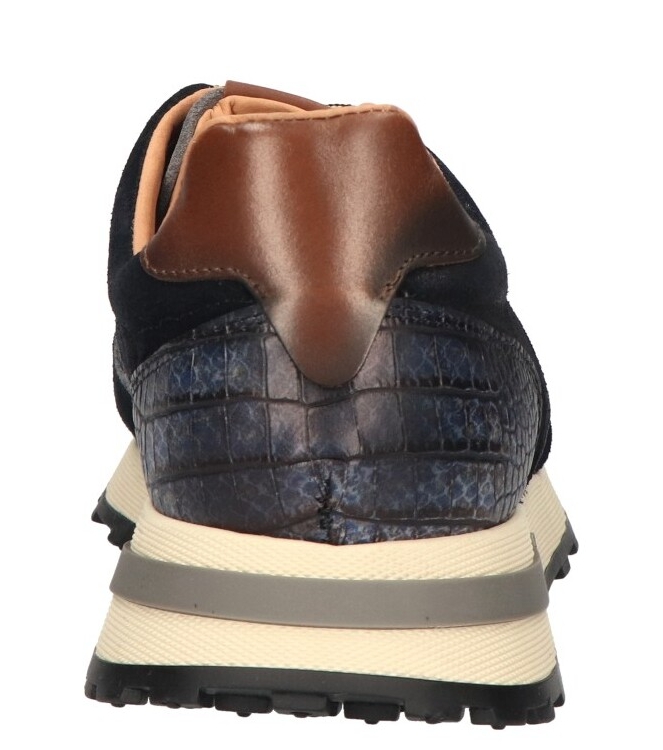 Giorgio sneaker <span>57890 188 boy navy</span> 57890 188 boy navy blauw - www.bremmerschoenen.info - Bremmer Schoenen
