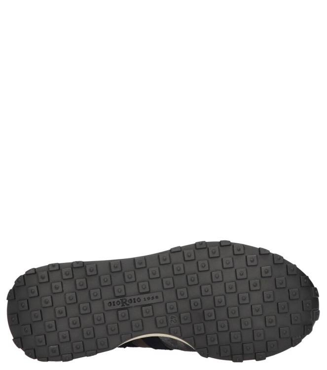 Giorgio sneaker <span>57890 188 boy navy</span> 57890 188 boy navy blauw - www.bremmerschoenen.info - Bremmer Schoenen