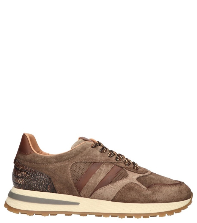 Giorgio sneaker <span>57890 158 boy douglas</span> 57890 158 boy douglas beige - www.bremmerschoenen.info - Bremmer Schoenen