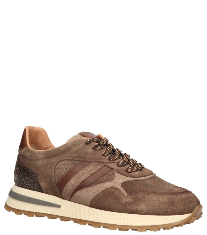 Giorgio sneaker <span>57890 158 boy douglas</span> 57890 158 boy douglas beige - www.bremmerschoenen.info - Bremmer Schoenen