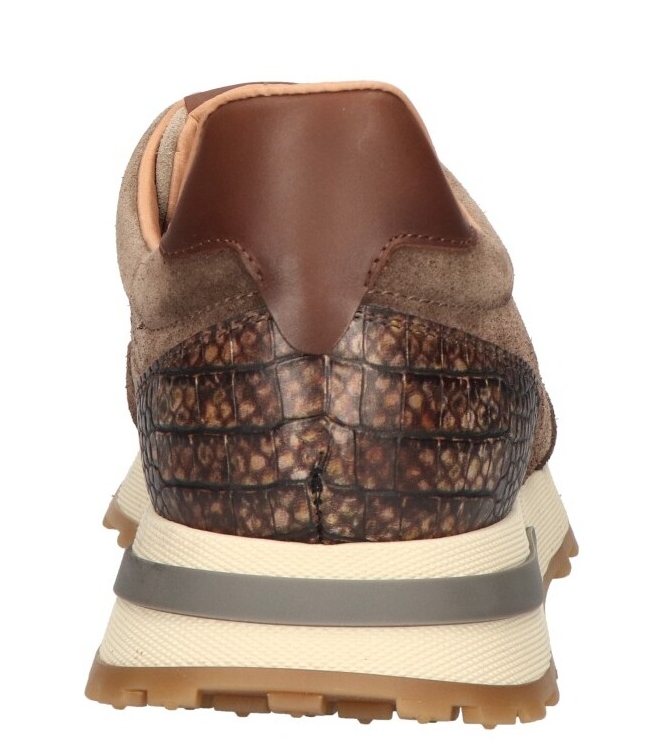 Giorgio sneaker <span>57890 158 boy douglas</span> 57890 158 boy douglas beige - www.bremmerschoenen.info - Bremmer Schoenen