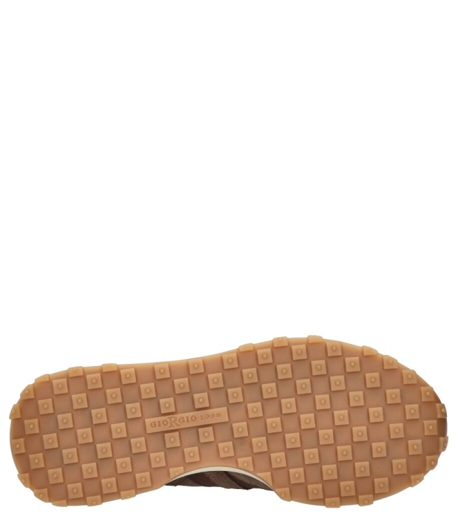 Giorgio sneaker <span>57890 158 boy douglas</span> 57890 158 boy douglas beige - www.bremmerschoenen.info - Bremmer Schoenen
