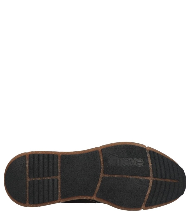 Greve sneaker <span>3285.01 3337 Walker K</span> 3285.01 3337 Walker K bruin - www.bremmerschoenen.info - Bremmer Schoenen