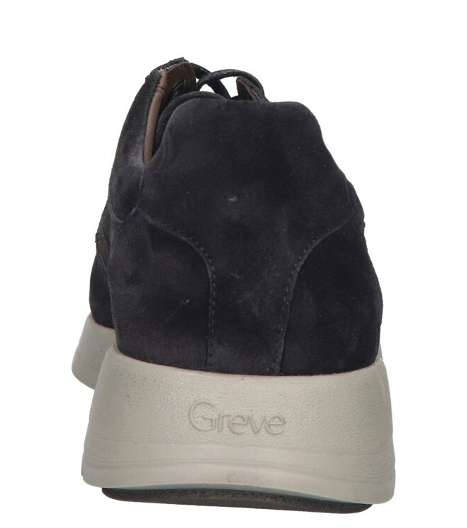 Greve sneaker <span>7284.03 3335 Walker H</span> 7284.03 3335 Walker H blauw - www.bremmerschoenen.info - Bremmer Schoenen