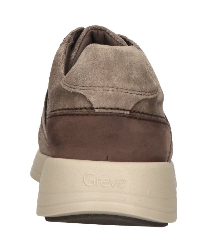 Greve sneaker <span>7286.03 3246 Walker H</span> 7286.03 3246 Walker H beige - www.bremmerschoenen.info - Bremmer Schoenen