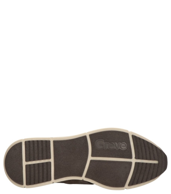 Greve sneaker <span>7286.03 3246 Walker H</span> 7286.03 3246 Walker H beige - www.bremmerschoenen.info - Bremmer Schoenen