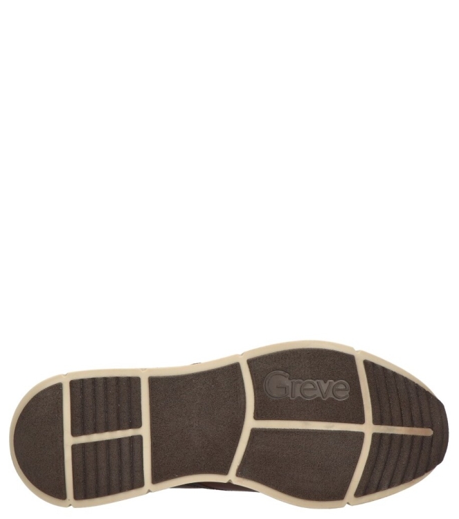 Greve sneaker <span>3284.09 3246 Walker K</span> 3284.09 3246 Walker K cognac - www.bremmerschoenen.info - Bremmer Schoenen