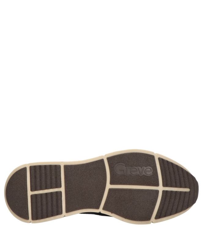 Greve sneaker <span>3284.07 3337 Walker K</span> 3284.07 3337 Walker K bruin - www.bremmerschoenen.info - Bremmer Schoenen
