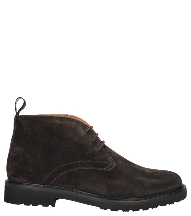 Greve veterboot <span>5570.19 3337 Deventer K</span> 5570.19 3337 Deventer K bruin - www.bremmerschoenen.info - Bremmer Schoenen