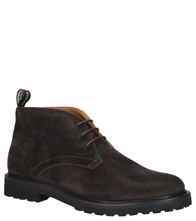 Greve veterboot <span>5570.19 3337 Deventer K</span> 5570.19 3337 Deventer K bruin - www.bremmerschoenen.info - Bremmer Schoenen