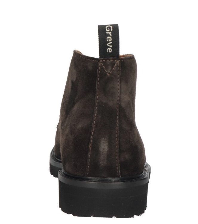 Greve veterboot <span>5570.19 3337 Deventer K</span> 5570.19 3337 Deventer K bruin - www.bremmerschoenen.info - Bremmer Schoenen