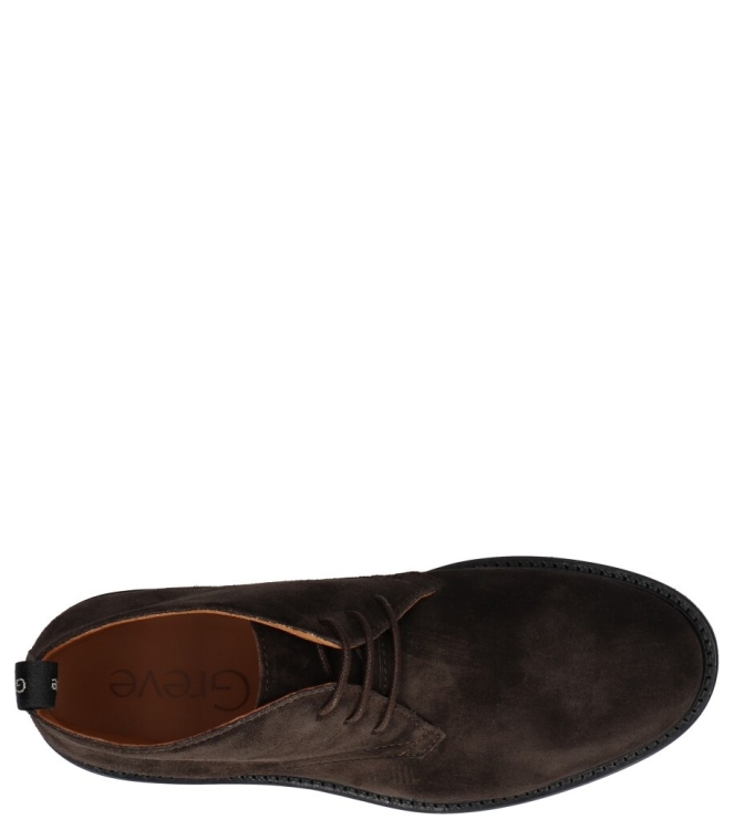 Greve veterboot <span>5570.19 3337 Deventer K</span> 5570.19 3337 Deventer K bruin - www.bremmerschoenen.info - Bremmer Schoenen