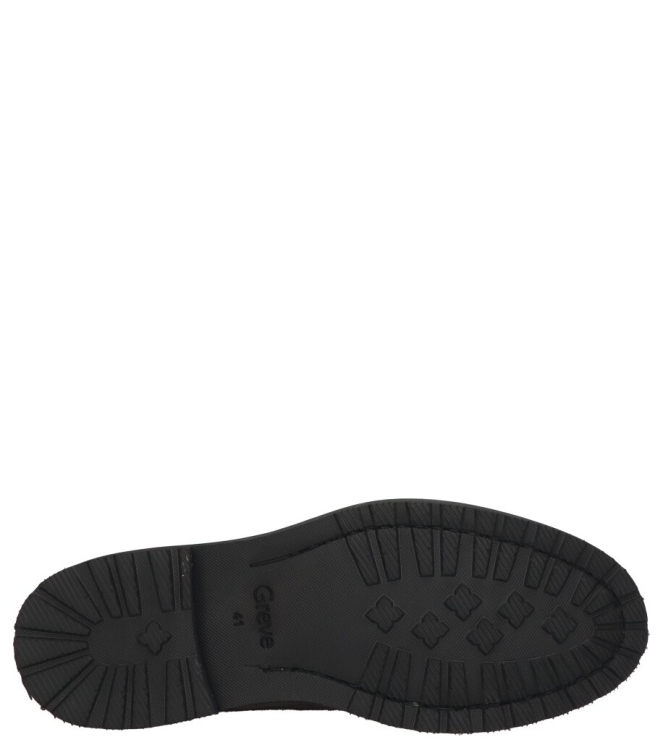 Greve veterboot <span>5570.19 3337 Deventer K</span> 5570.19 3337 Deventer K bruin - www.bremmerschoenen.info - Bremmer Schoenen