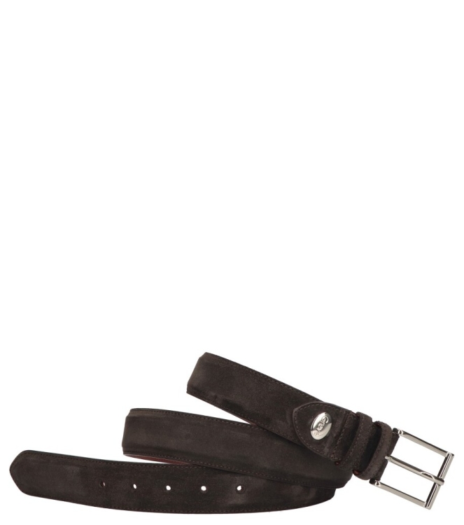 Greve riem <span>9333735 3337</span> 9333735 3337 bruin - www.bremmerschoenen.info - Bremmer Schoenen