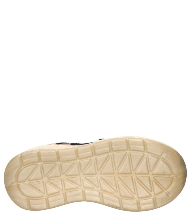 Twins sneaker <span>324706 189 Shira Sharp</span> 324706 189 Shira Sharp zwart - www.bremmerschoenen.info - Bremmer Schoenen