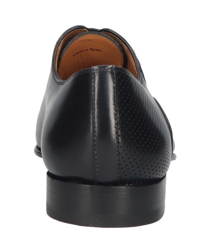 Magnanni geklede schoen <span>24586 270 Wind Azul Bol</span> 24586 270 Wind Azul Bol blauw - www.bremmerschoenen.info - Bremmer Schoenen
