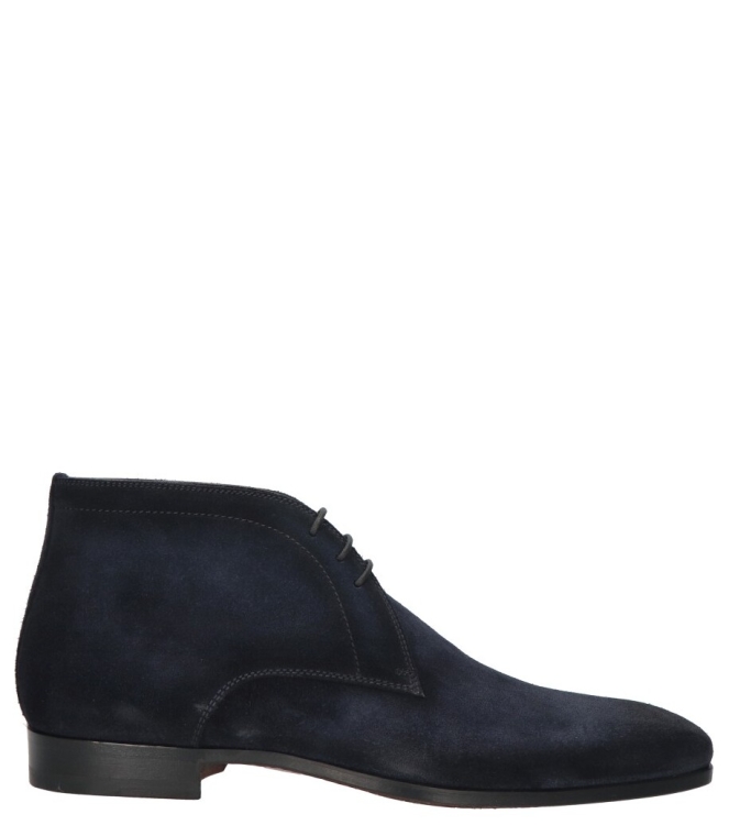 Magnanni geklede schoen <span>20105 302 crostidifu Azul</span> 20105 302 crostidifu Azul blauw - www.bremmerschoenen.info - Bremmer Schoenen