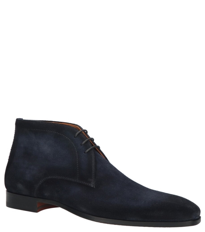 Magnanni geklede schoen <span>20105 302 crostidifu Azul</span> 20105 302 crostidifu Azul blauw - www.bremmerschoenen.info - Bremmer Schoenen