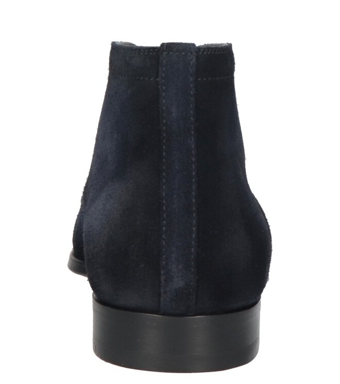 Magnanni geklede schoen <span>20105 302 crostidifu Azul</span> 20105 302 crostidifu Azul blauw - www.bremmerschoenen.info - Bremmer Schoenen