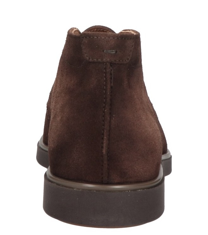 Magnanni veterschoen <span>25622 659 crostidifu Cacao</span> 25622 659 crostidifu Cacao bruin - www.bremmerschoenen.info - Bremmer Schoenen