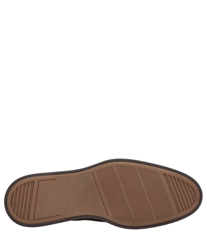 Magnanni veterschoen <span>25622 659 crostidifu Cacao</span> 25622 659 crostidifu Cacao bruin - www.bremmerschoenen.info - Bremmer Schoenen