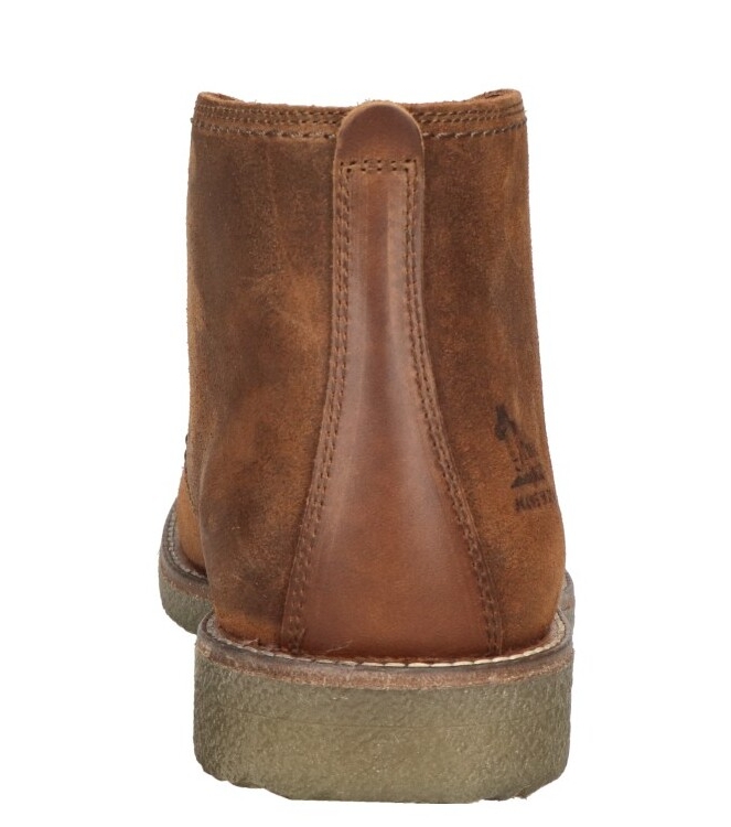 Panama Jack veterboot <span>Gael C29</span> Gael C29 bruin - www.bremmerschoenen.info - Bremmer Schoenen