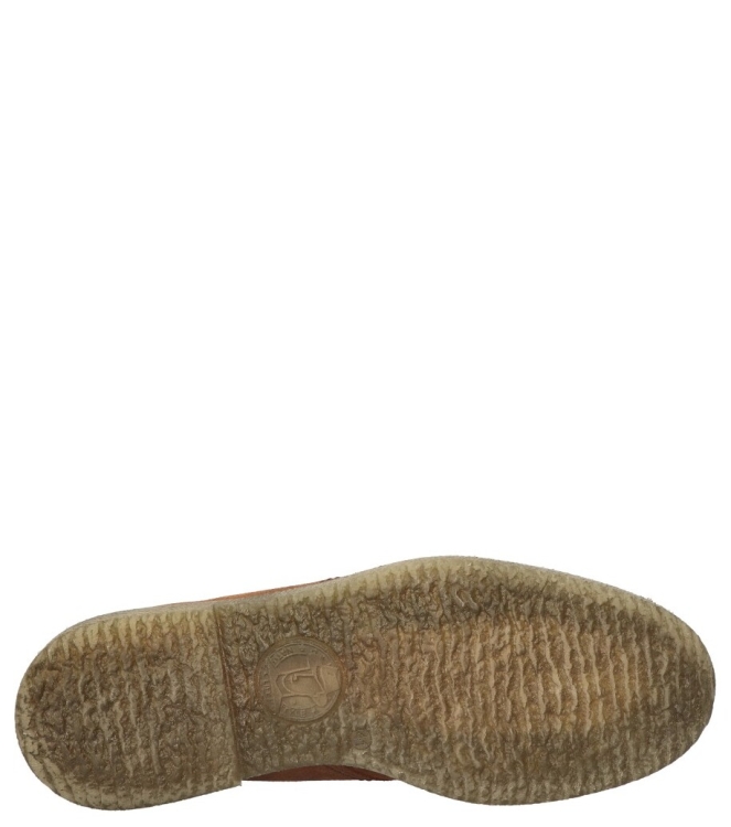 Panama Jack veterboot <span>Gael C29</span> Gael C29 bruin - www.bremmerschoenen.info - Bremmer Schoenen
