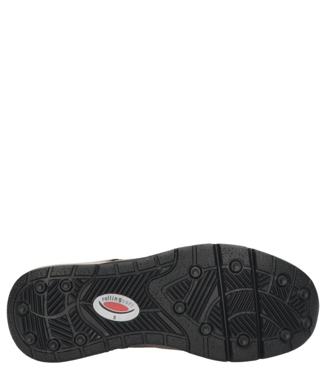 Gabor sneaker <span>56.887.30</span> 56.887.30 beige - www.bremmerschoenen.info - Bremmer Schoenen