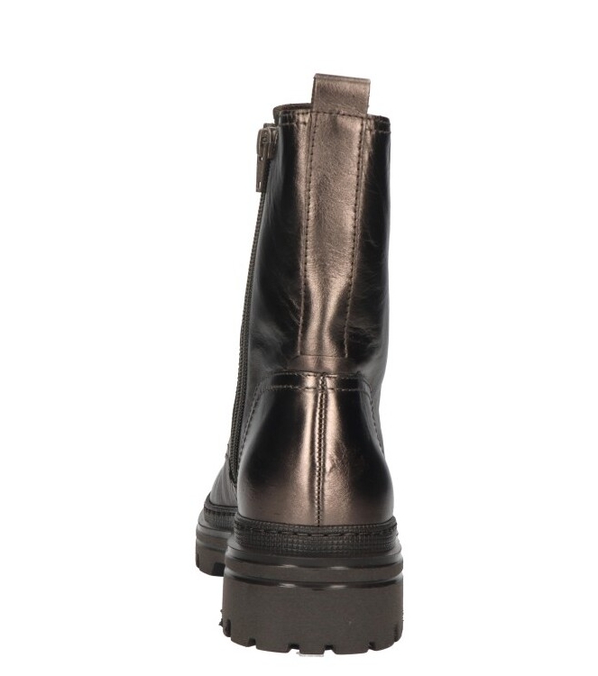 Gabor veterboot <span>51.721.68</span> 51.721.68 bruin - www.bremmerschoenen.info - Bremmer Schoenen
