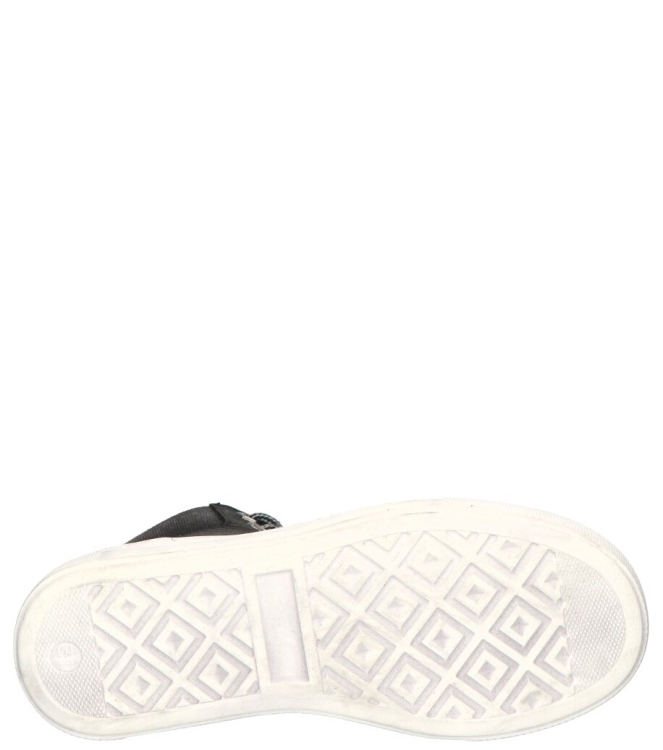Track Style sneaker <span>324870 589 Cas Cool</span> 324870 589 Cas Cool zwart - www.bremmerschoenen.info - Bremmer Schoenen