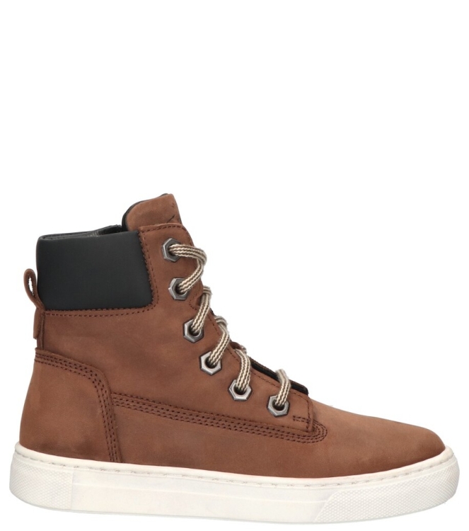 Track Style sneaker <span>324870 514 Cas Cool</span> 324870 514 Cas Cool cognac - www.bremmerschoenen.info - Bremmer Schoenen