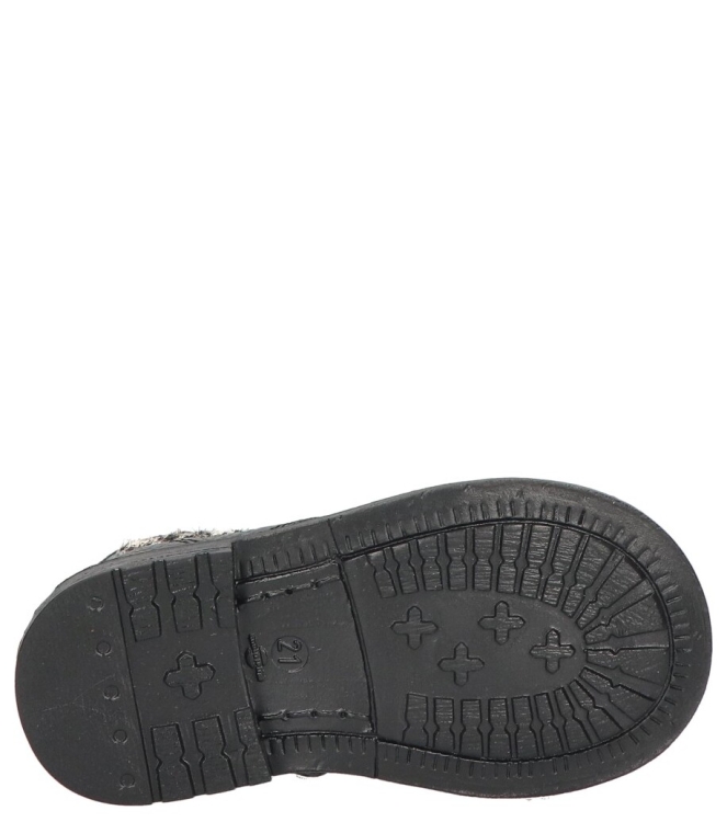 Develab veterboot <span>42936 922</span> 42936 922 zwart - www.bremmerschoenen.info - Bremmer Schoenen