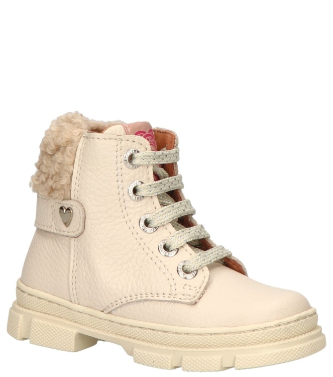 Develab veterboot <span>42932 222</span> 42932 222 beige - www.bremmerschoenen.info - Bremmer Schoenen