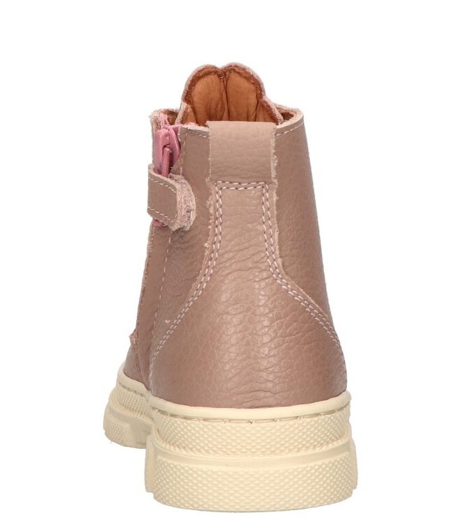 Develab Develab veterboot <span>42934 472</span> 472 Old Pink Nappa Develab veterboot <span>42934 472</span> 42934 472 rose - www.bremmerschoenen.info - Bremmer Schoenen