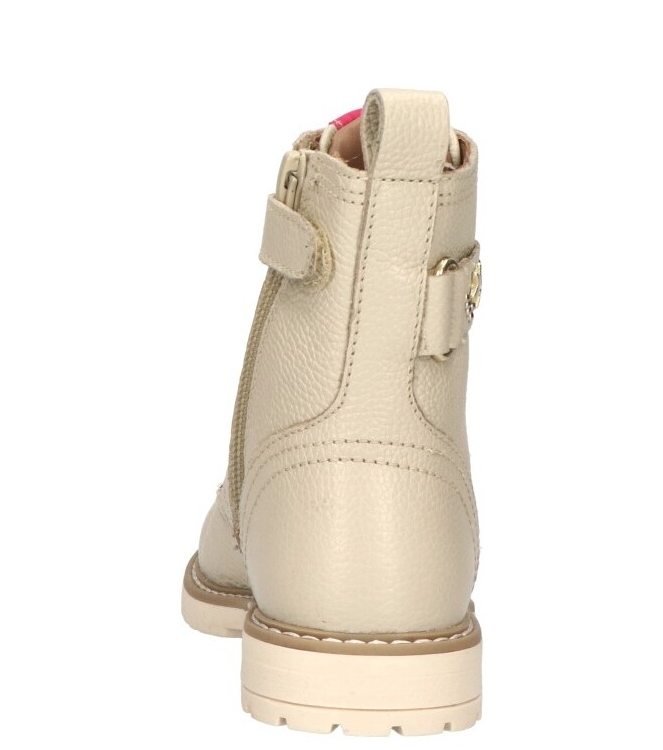 Develab veterboot <span>44366 222</span> 44366 222 beige - www.bremmerschoenen.info - Bremmer Schoenen