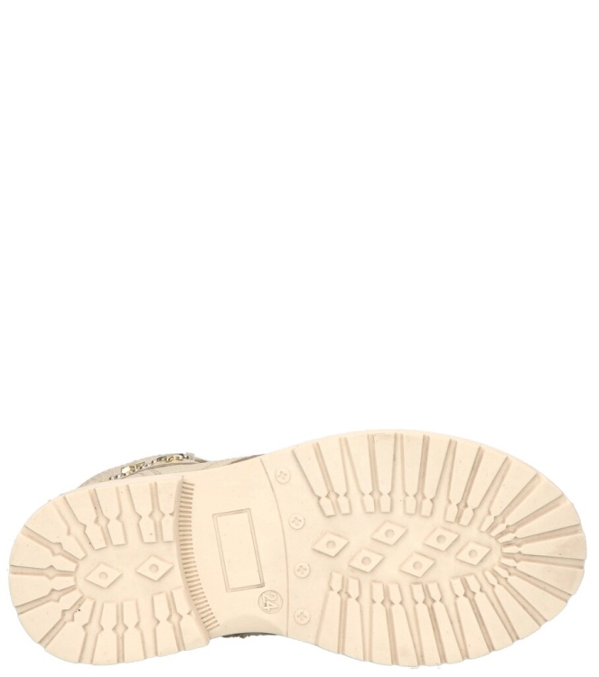 Develab veterboot <span>44366 222</span> 44366 222 beige - www.bremmerschoenen.info - Bremmer Schoenen