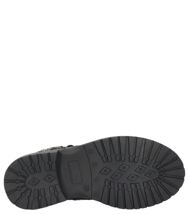 Develab Develab veterboot <span>44366 922</span> 922 Black Nappa Develab veterboot <span>44366 922</span> 44366 922 zwart - www.bremmerschoenen.info - Bremmer Schoenen