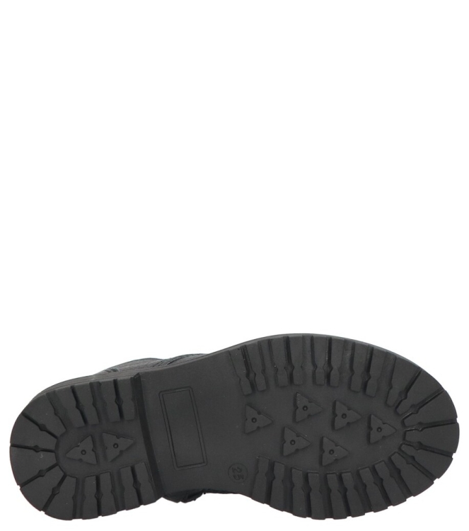 Develab veterboot <span>42950 922</span> 42950 922 zwart - www.bremmerschoenen.info - Bremmer Schoenen