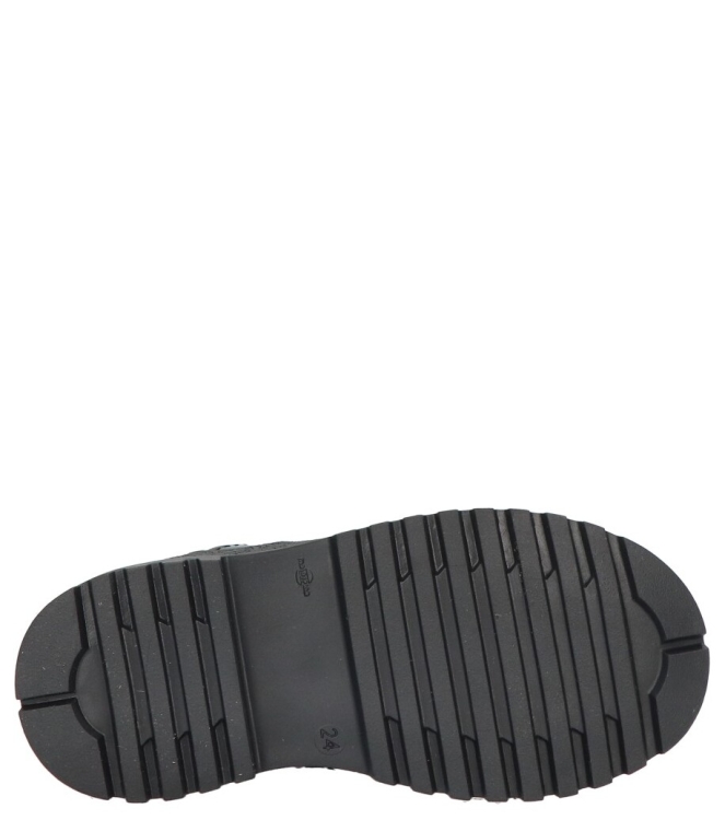 Develab veterboot <span>42956 925</span> 42956 925 zwart - www.bremmerschoenen.info - Bremmer Schoenen