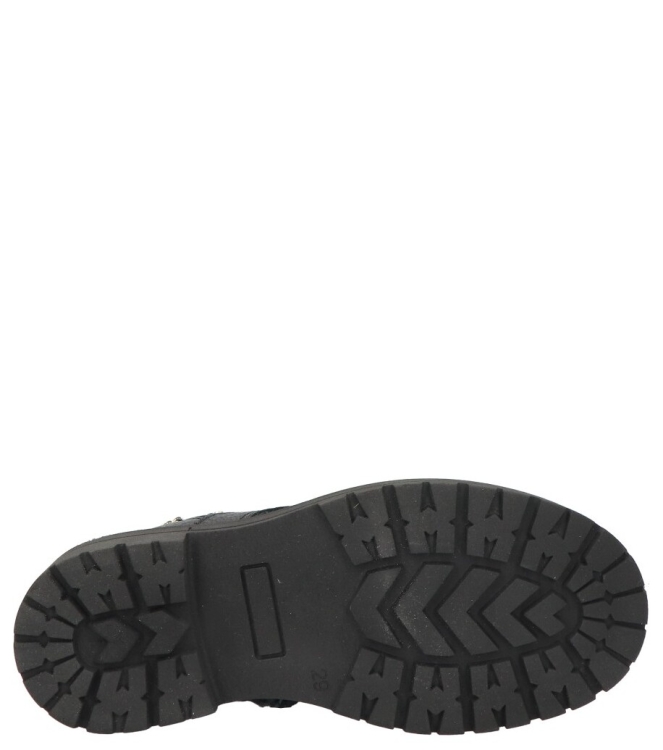 Develab veterboot <span>42966 922</span> 42966 922 zwart - www.bremmerschoenen.info - Bremmer Schoenen