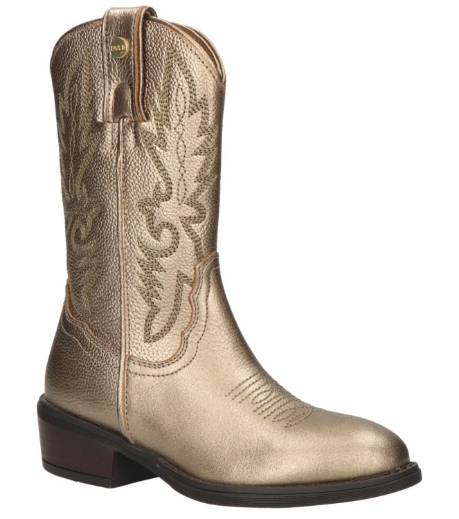 Develab laars <span>44374 351</span> 44374 351 brons - www.bremmerschoenen.info - Bremmer Schoenen