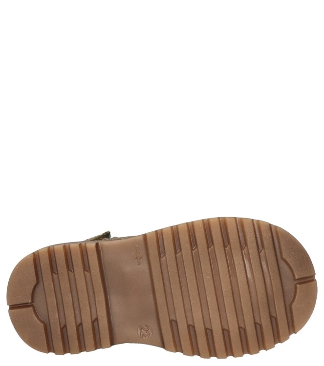 Develab laars <span>45843 554</span> 45843 554 groen - www.bremmerschoenen.info - Bremmer Schoenen