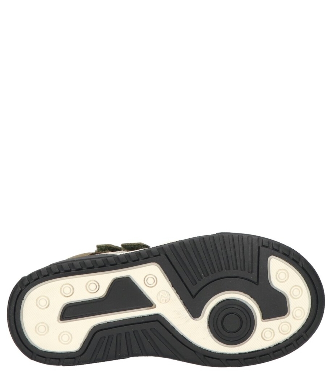 Develab klittenbandschoen <span>44353 559</span> 44353 559 groen - www.bremmerschoenen.info - Bremmer Schoenen