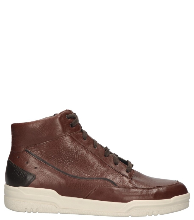 Gijs sneaker <span>2140 208 1239</span> 2140 208 1239 cognac - www.bremmerschoenen.info - Bremmer Schoenen