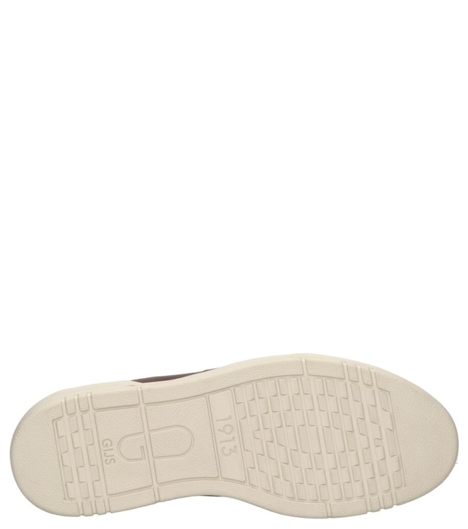 Gijs sneaker <span>2140 208 1239</span> 2140 208 1239 cognac - www.bremmerschoenen.info - Bremmer Schoenen