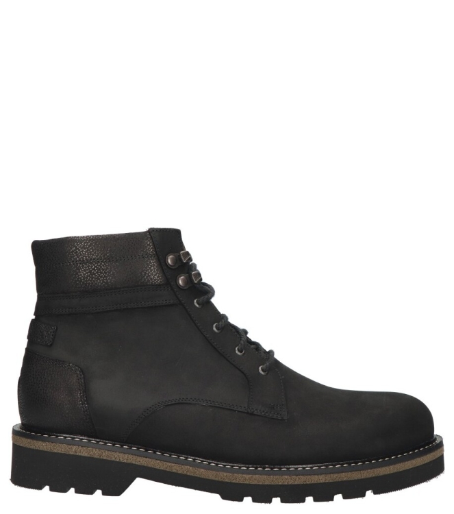 Gijs Gijs veterboot <span>2125 018 1248</span> 1248 zwart Gijs veterboot <span>2125 018 1248</span> 2125 018 1248 zwart - www.bremmerschoenen.info - Bremmer Schoenen